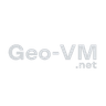 Geo-VM