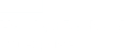 HPE